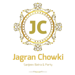 Jagran Chowki Only 5100/-