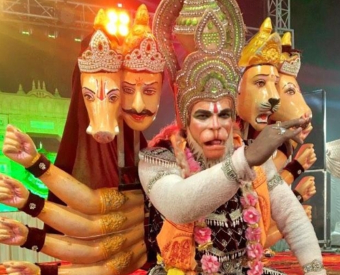 Screenshot 2024 03 09 16 21 19 37 6012fa4d4ddec268fc5c7112cbb265e7