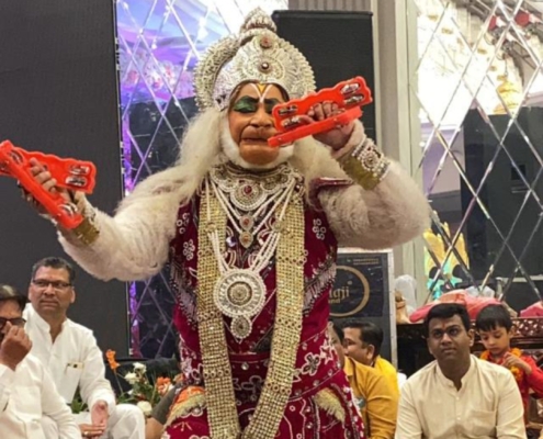 Screenshot 2024 03 09 16 23 52 31 6012fa4d4ddec268fc5c7112cbb265e7